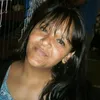 anaa.lauraa86