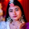 🇧🇩nt Snigdha🇧🇷