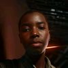 victormacebele