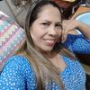 ninagomez387
