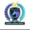 guardalaksanaswaraa
