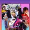 fati_cat3