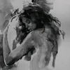 znob_166