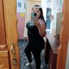 cardona_729