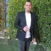 ragabelsayed717