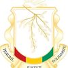 doumbia.kafoumba.t
