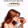 user1847686951093