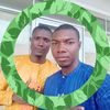 umarabdullahi291