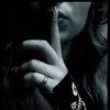 secretsofabooklover