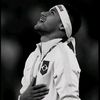 brayan.n_00