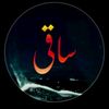 kashmiri8203