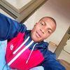 user8626868002355