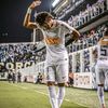 futbol_anderson