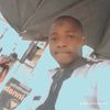 usmanumm0