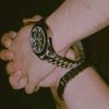 guesswhosme_70