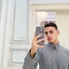 fryad._jubouri
