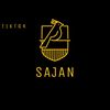 sajan_rai_1