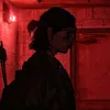 xv_jj2