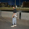 mosleh_77