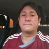 samueljaviernuezf