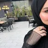 zahraenwp3l