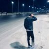 youssefamr095