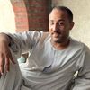 mahmoudgamil207
