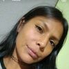 andrea.quilindo1
