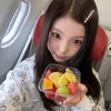 .leesolife