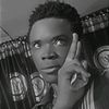 sweetboycomedy001