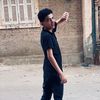 moazserag2