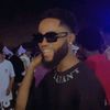 richie_544
