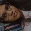 novaesvihh