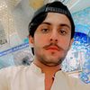 waheedali00333