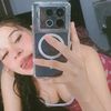 yeilinvalentinacarvajal