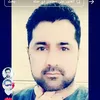 sherzad_ashad0