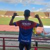adriangar121__