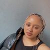 lelo_mpho