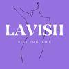 lavishlingerie