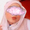 user35ser114