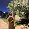 talha_gotrizz