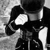 https.agust2