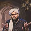 islamic.emam