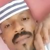 user1073515724621