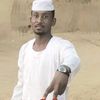 mohamedbabeker29
