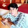 qamar.bangash98