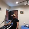 fernandovenegas745