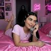 angelica25bravo