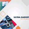 ultragadgetstore