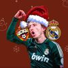modric_67smolensk